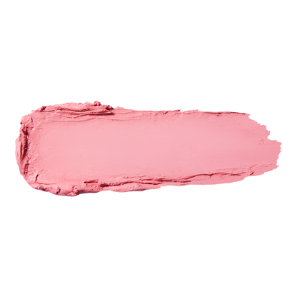 Unleashia Oh! Happy Day Lip Pencil