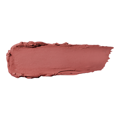 Unleashia Oh! Happy Day Lip Pencil