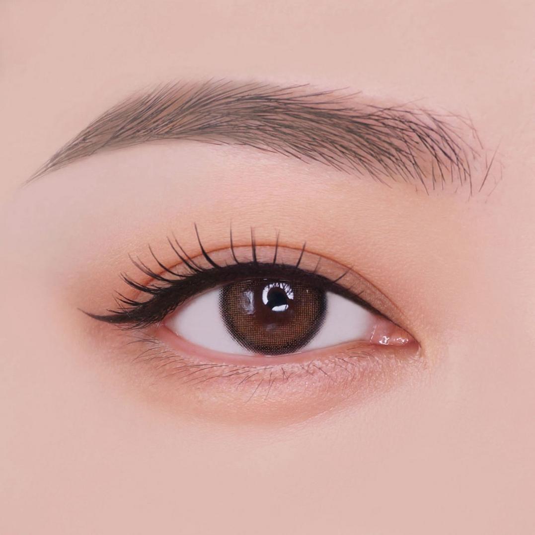 #color_no.-1-oatmeal-brown