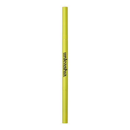 Unleashia Shaper Defining Eyebrow Pencil