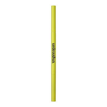 Unleashia Shaper Defining Eyebrow Pencil