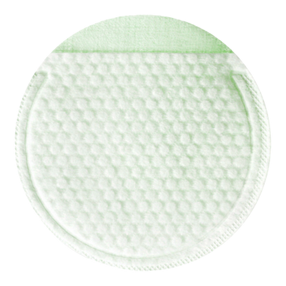 NEOGEN Real Bio Peel Gauze Peeling Green Tea Pad