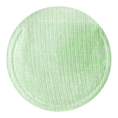 NEOGEN Real Bio Peel Gauze Peeling Green Tea Pad
