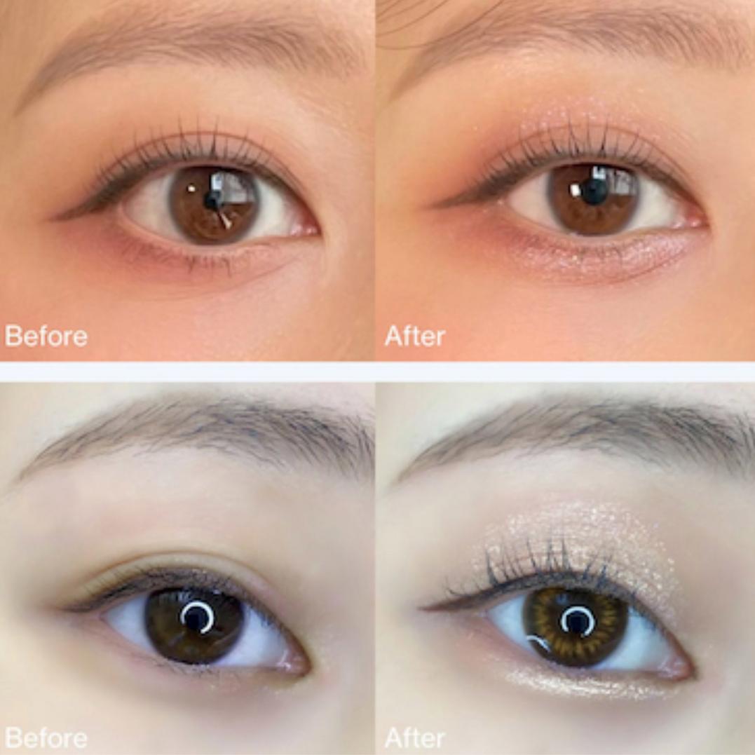 #color_no.1-thrilled