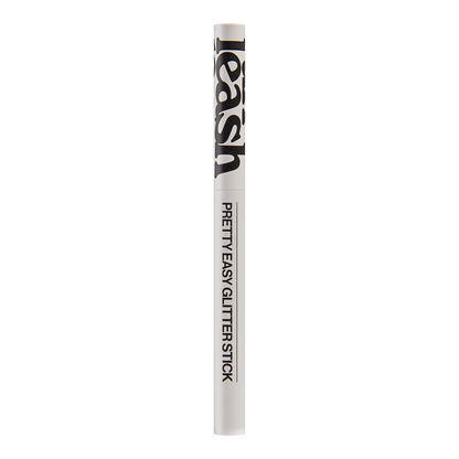 Unleashia Pretty Easy Glitter Stick