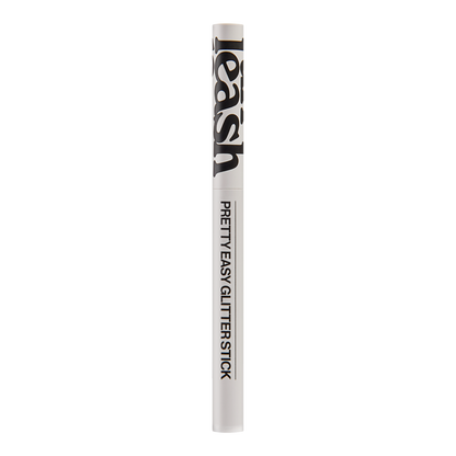 Unleashia Pretty Easy Glitter Stick