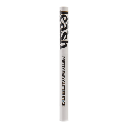 Unleashia Pretty Easy Glitter Stick