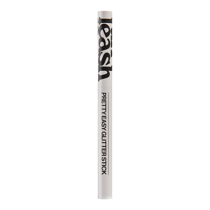 Unleashia Pretty Easy Glitter Stick