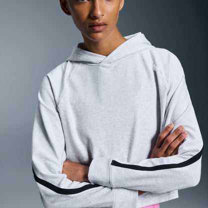 On Studio Hoodie Crater (Women'S)