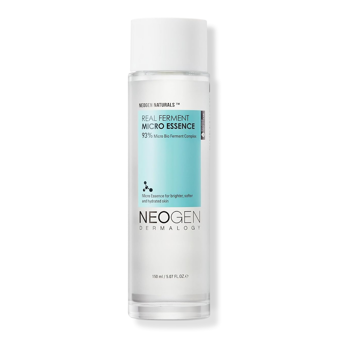 NEOGEN Real Ferment Micro Essence
