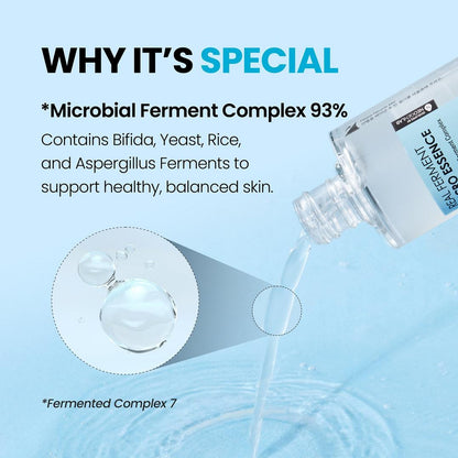 NEOGEN Real Ferment Micro Essence