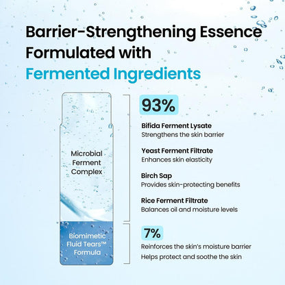 NEOGEN Real Ferment Micro Essence