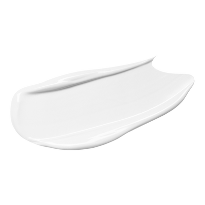 Chasin' Rabbits Green Golden Ruler Cream