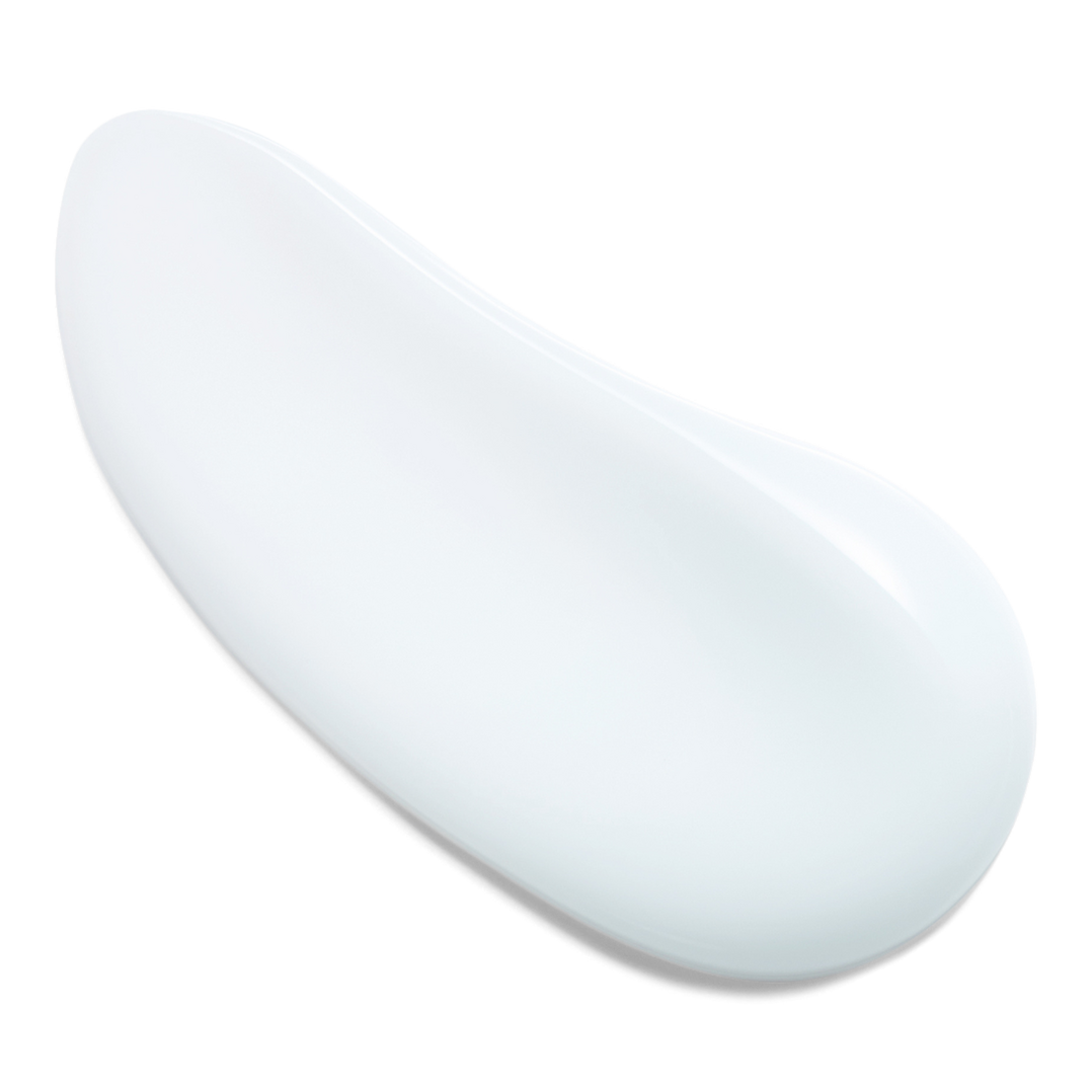 Chasin' Rabbits Freeze Tag Ice Roller