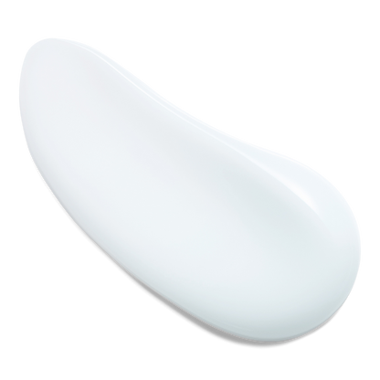 Chasin' Rabbits Freeze Tag Ice Roller