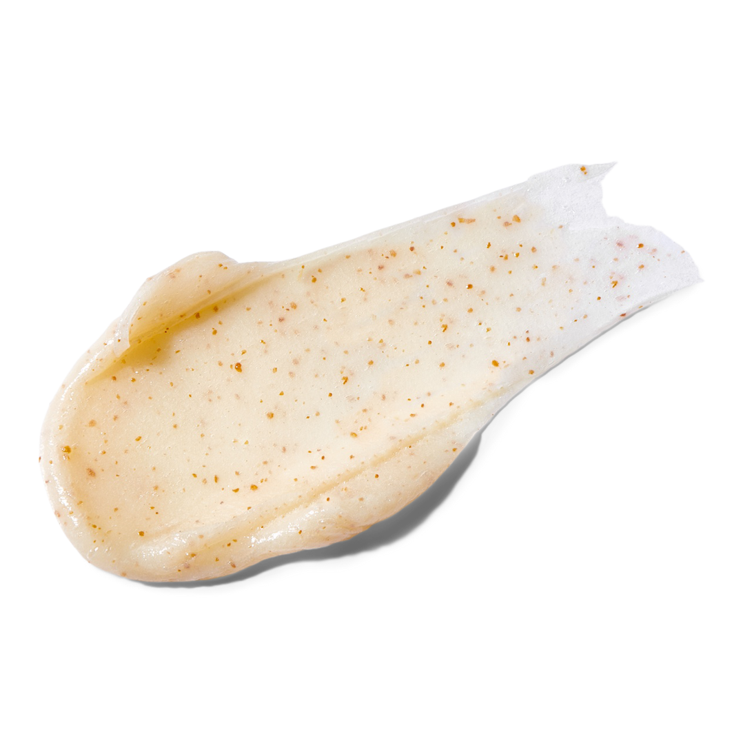 Chasin' Rabbits Apple Jam Scrub Foam