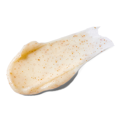 Chasin' Rabbits Apple Jam Scrub Foam