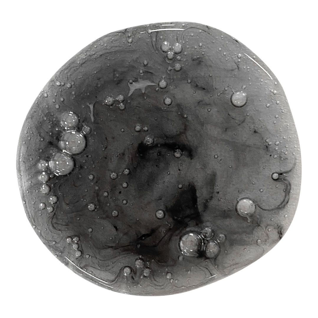 Chasin' Rabbits Mindful Bubble Cleanse