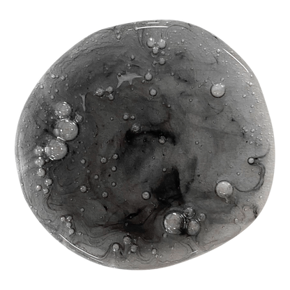 Chasin' Rabbits Mindful Bubble Cleanse