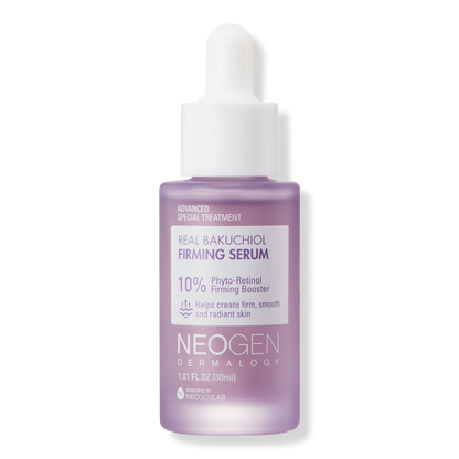 NEOGEN Real Bakuchiol Firming Serum
