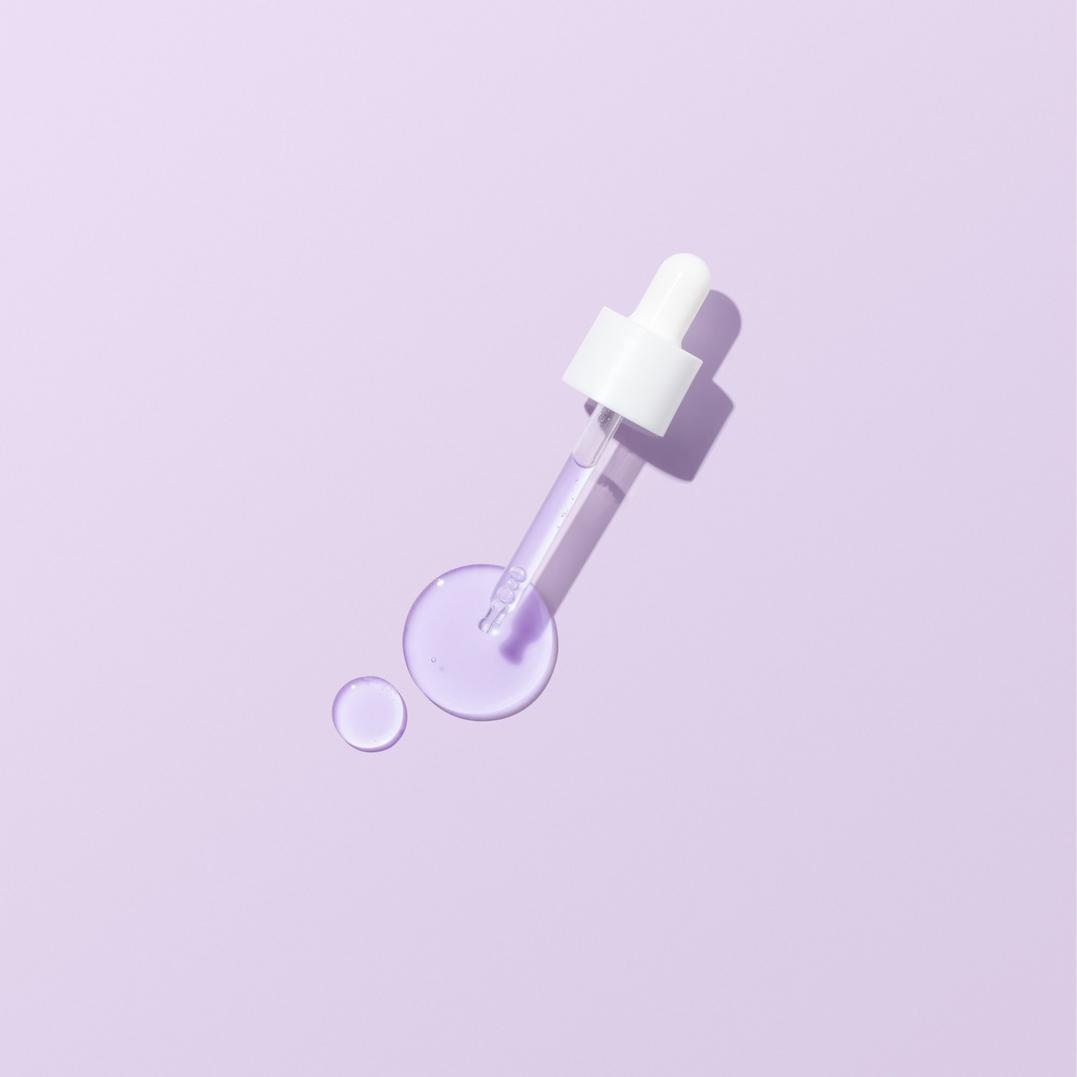 NEOGEN Real Bakuchiol Firming Serum