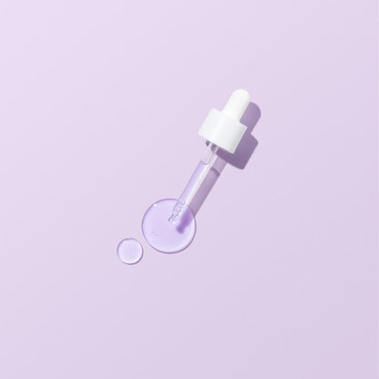 NEOGEN Real Bakuchiol Firming Serum