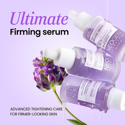 NEOGEN Real Bakuchiol Firming Serum