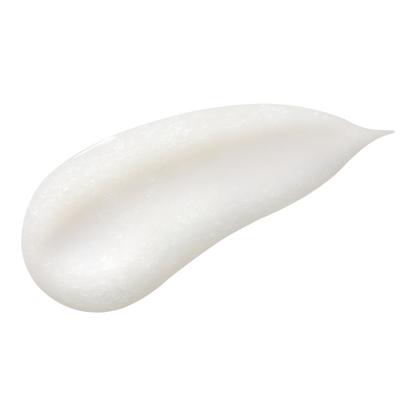 NEOGEN Double Vita Spot Toning Serum