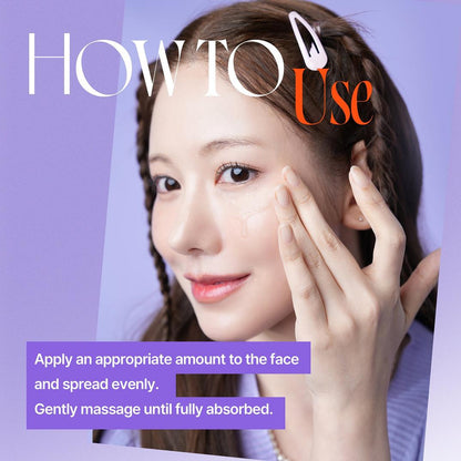 NEOGEN Double Vita Spot Toning Serum