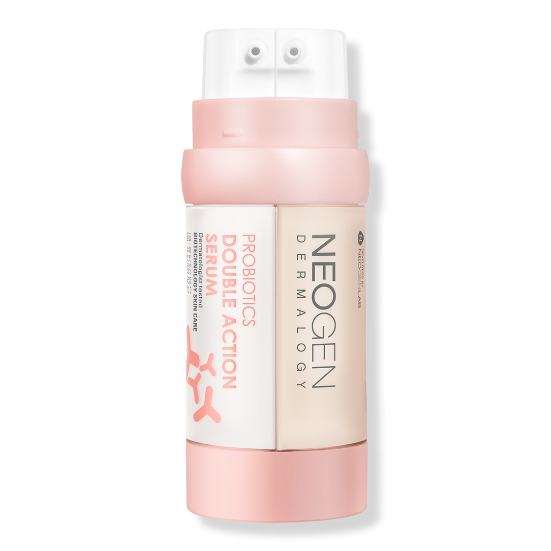NEOGEN Probiotics Double Action Serum