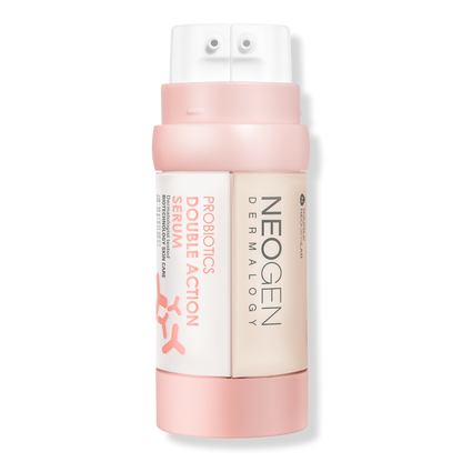 NEOGEN Probiotics Double Action Serum