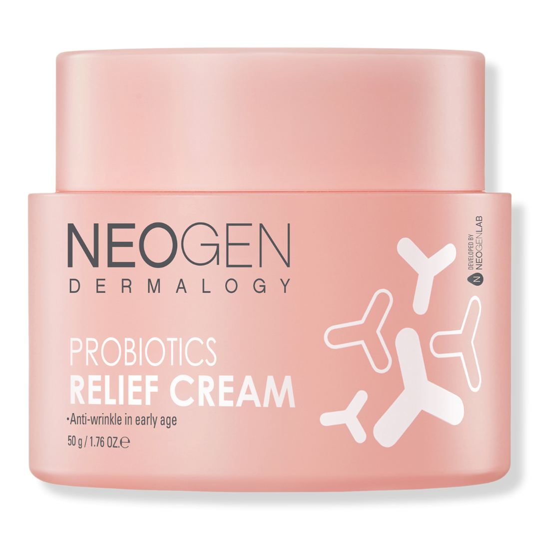 NEOGEN Probiotics Relief Cream