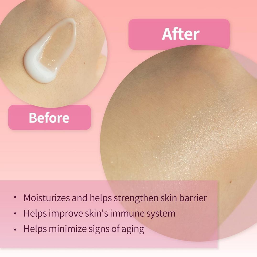 NEOGEN Probiotics Relief Cream