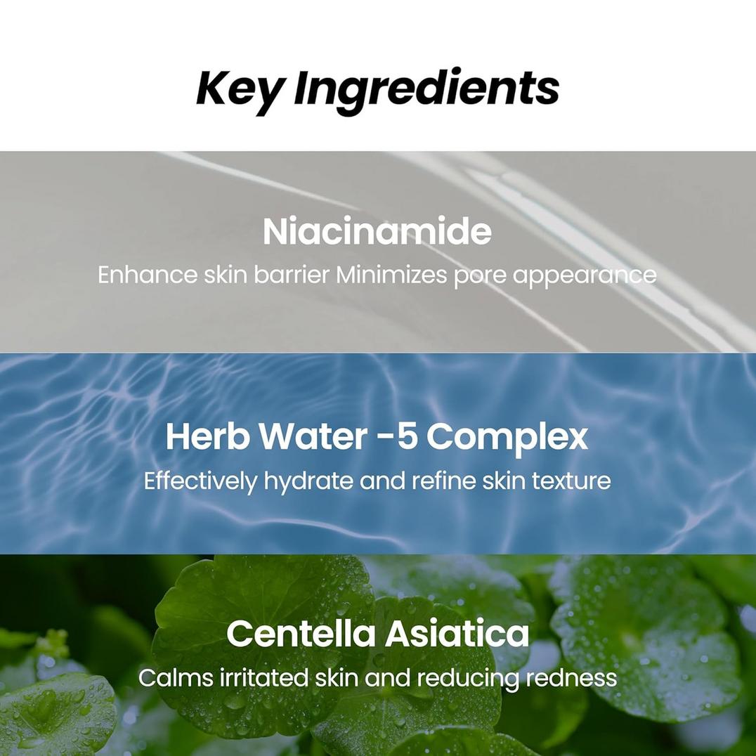 NEOGEN Real Niacinamide Glow Up Daily Mask