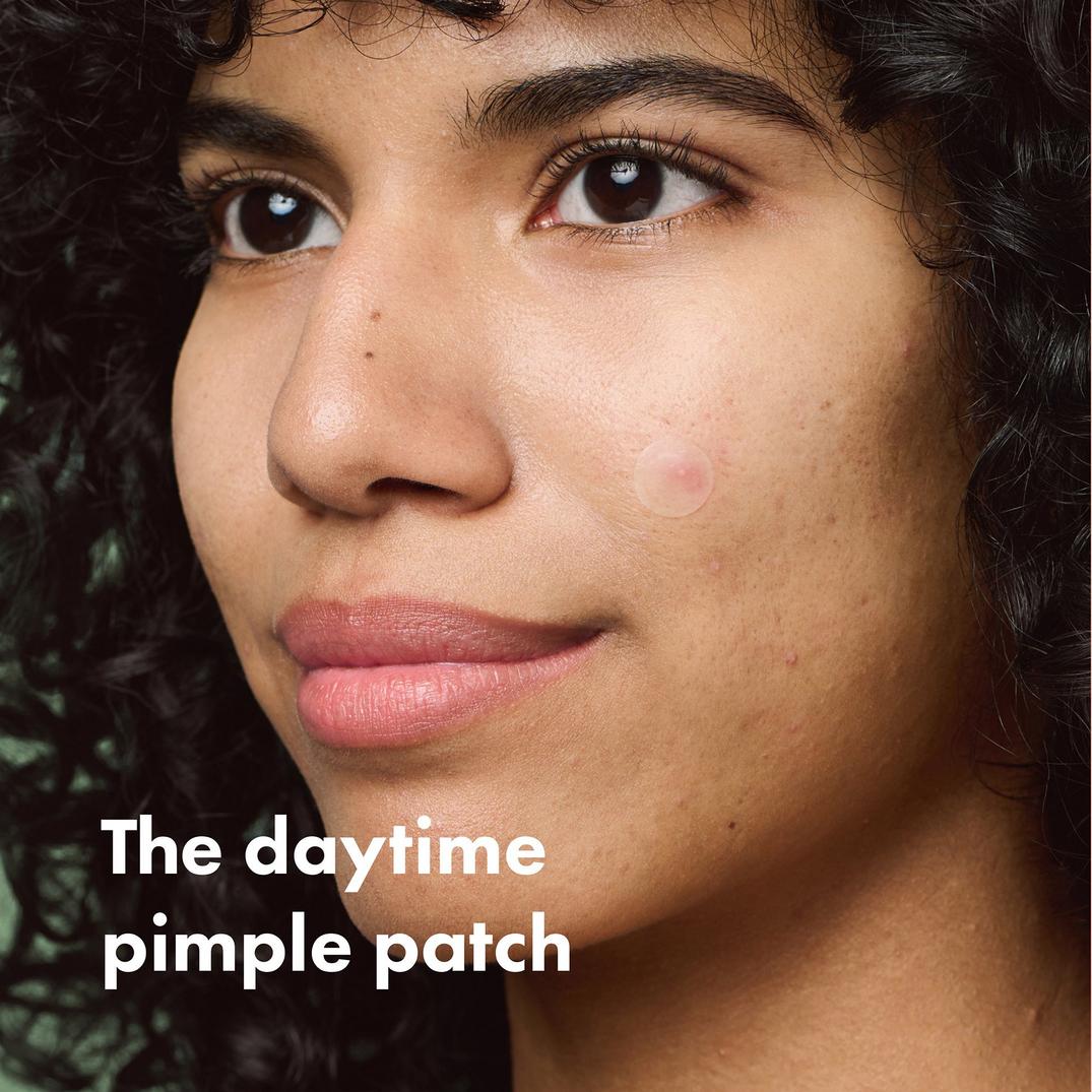 Hero Cosmetics Mighty Patch Starter Pack