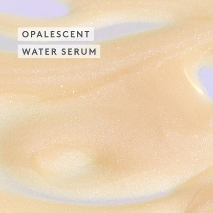 Drunk Elephant Amino Rain Glasswater Serum