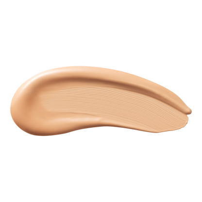 Unleashia Satin Wear Healthy-Green Cushion Foundation