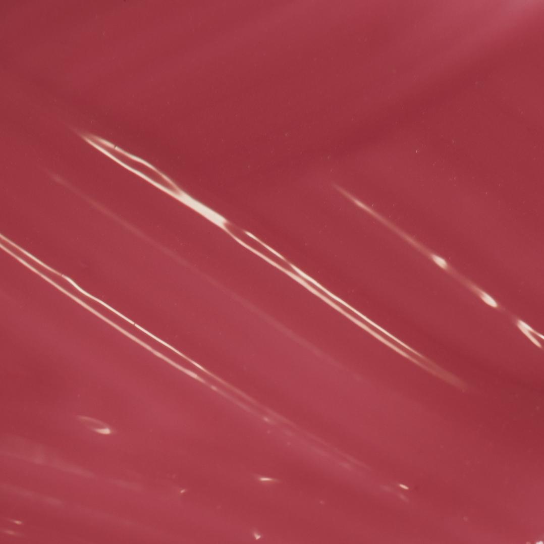 The Crme Shop Glowy Lip Tint