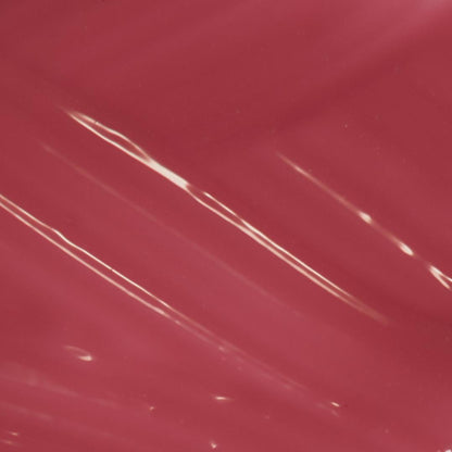 The Crme Shop Glowy Lip Tint