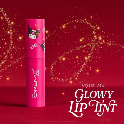 The Crme Shop Glowy Lip Tint