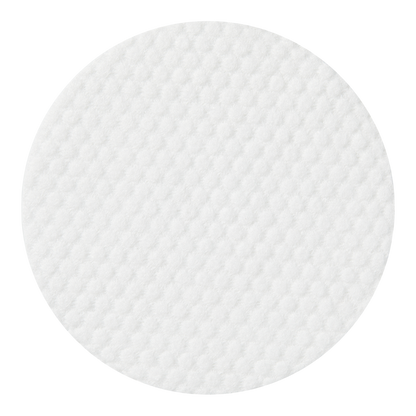medicube Zero Pore Pad