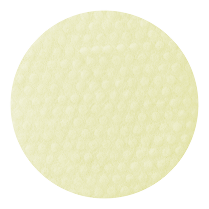 medicube Deep Vita C Pad