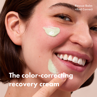 Hero Cosmetics Patch and Hydrate Kit