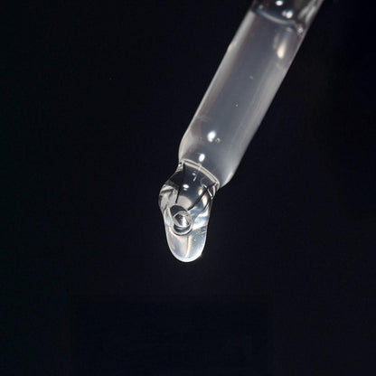 Knours. PDRN Rice & Green Tea Revitalizing Serum