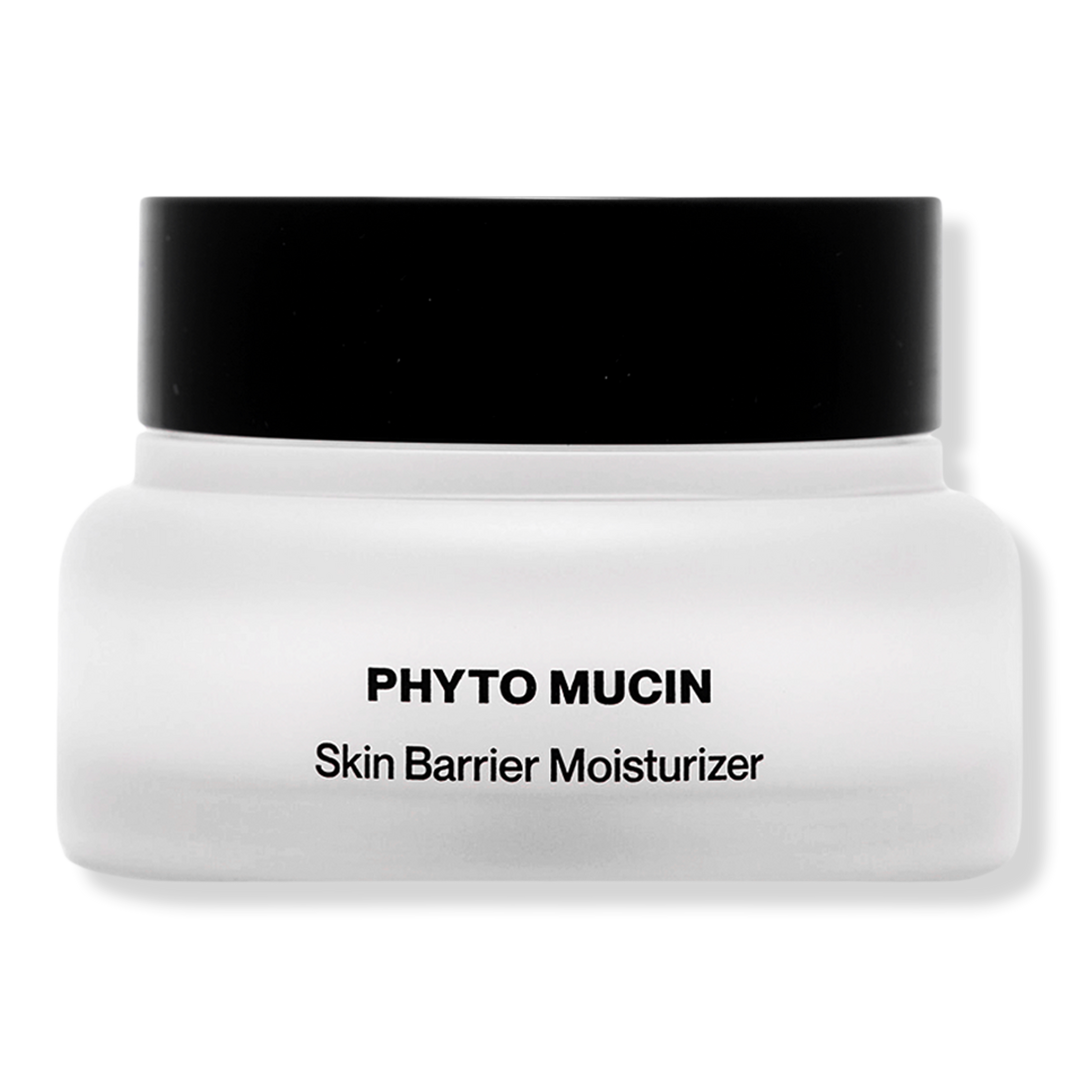 Knours. Phyto Mucin Skin Barrier Moisturizer