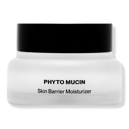 Knours. Phyto Mucin Skin Barrier Moisturizer