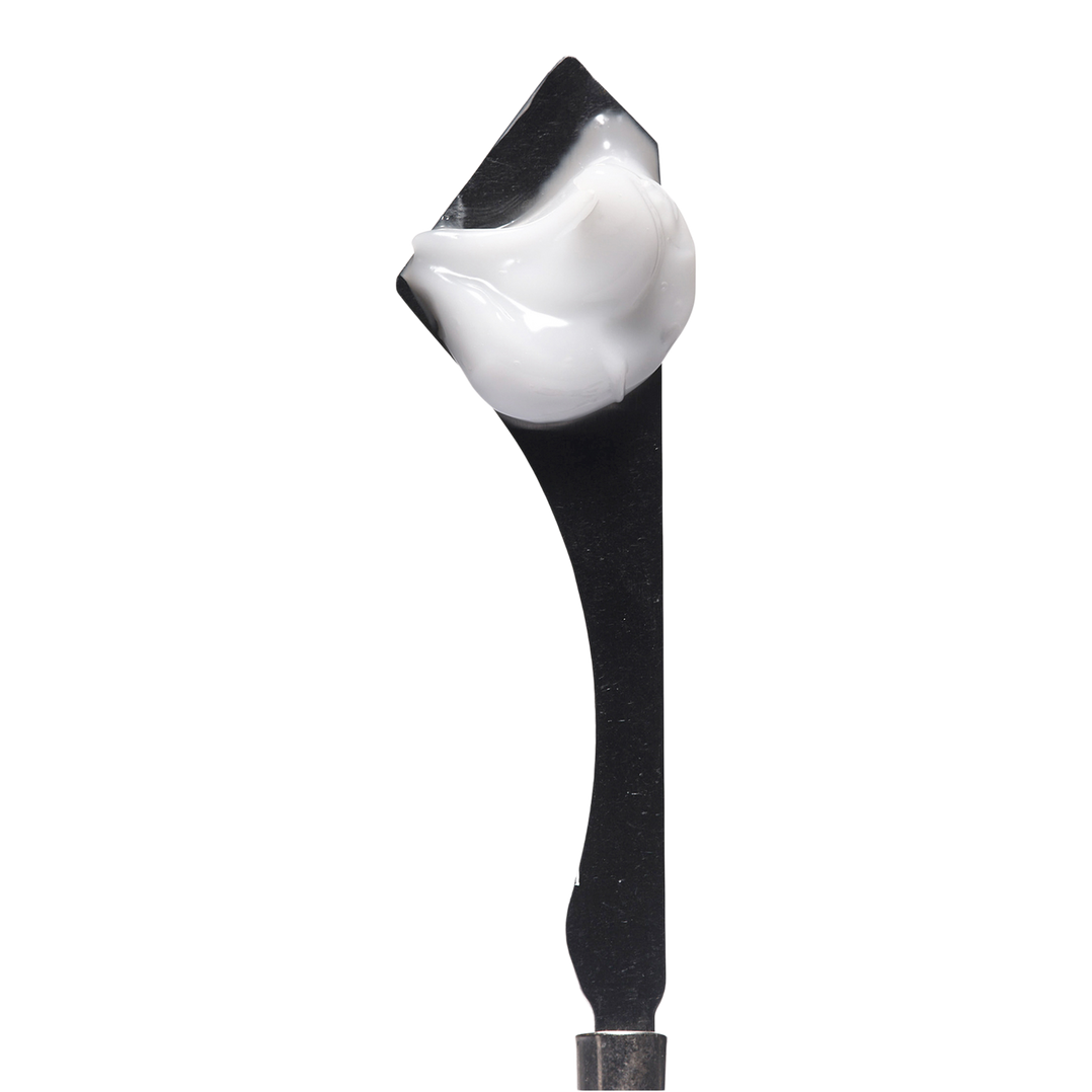 Knours. Phyto Mucin Skin Barrier Moisturizer