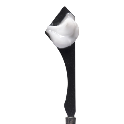 Knours. Phyto Mucin Skin Barrier Moisturizer