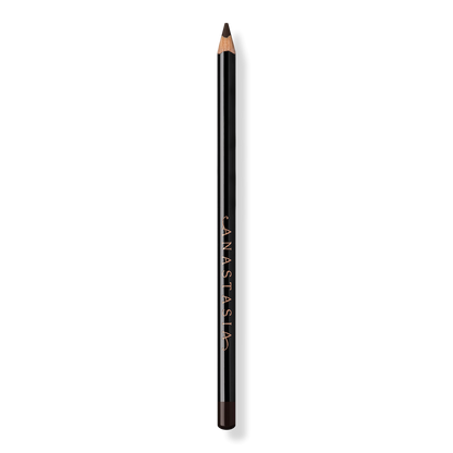 Anastasia Beverly Hills Velvety-Matte Precision Shaping Lip Liner