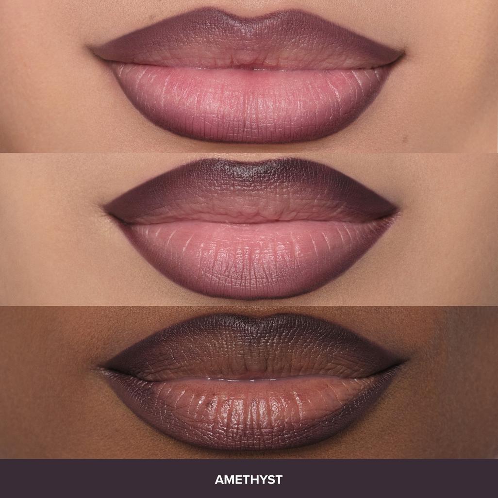 Anastasia Beverly Hills Velvety-Matte Precision Shaping Lip Liner
